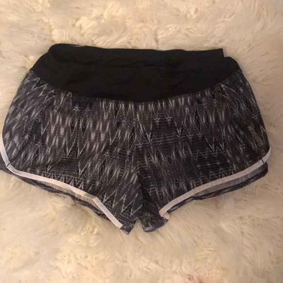 Reebok Pants - 🌴3/$20🌴 Reebok Shorts
